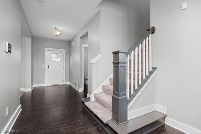 36392 Capri Lane, North Ridgeville, OH 44039
