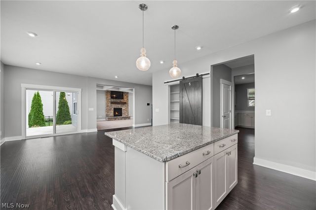36392 Capri Lane, North Ridgeville, OH 44039