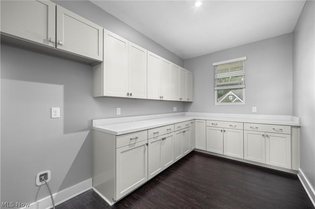 36392 Capri Lane, North Ridgeville, OH 44039