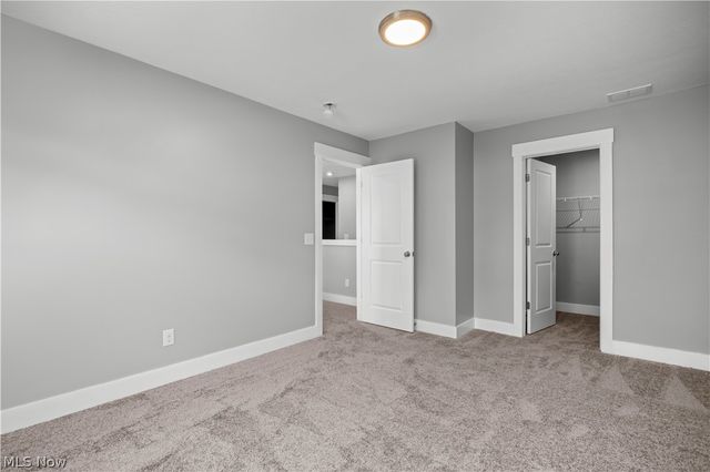 36392 Capri Lane, North Ridgeville, OH 44039