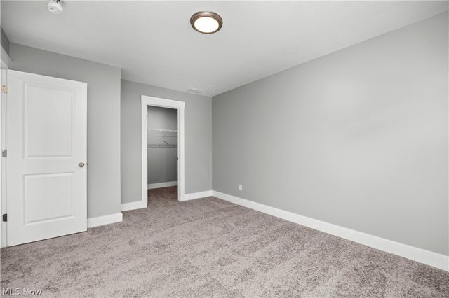 36392 Capri Lane, North Ridgeville, OH 44039