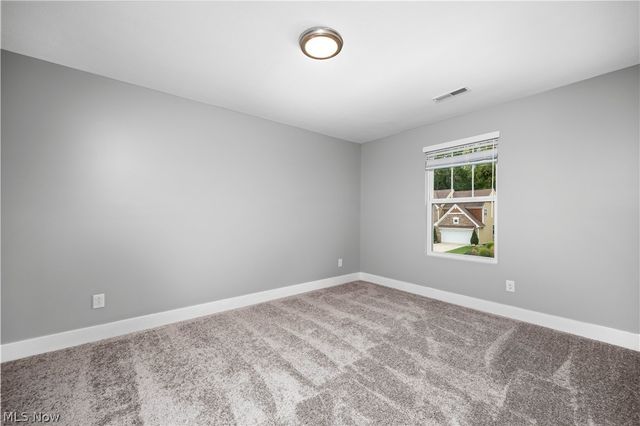36392 Capri Lane, North Ridgeville, OH 44039