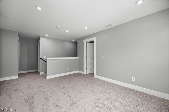 36392 Capri Lane, North Ridgeville, OH 44039