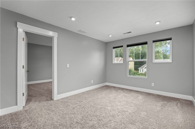 36392 Capri Lane, North Ridgeville, OH 44039