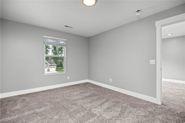 36392 Capri Lane, North Ridgeville, OH 44039