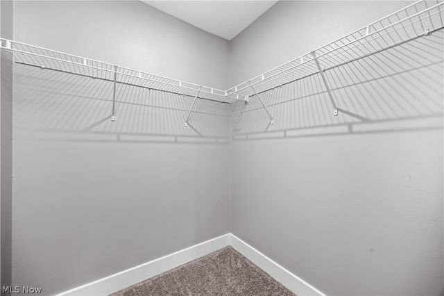 36392 Capri Lane, North Ridgeville, OH 44039