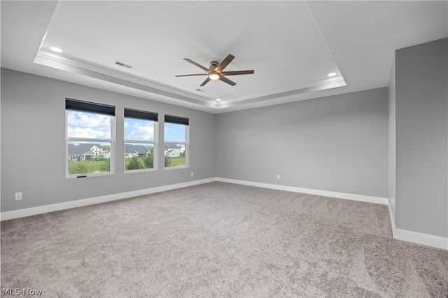 36392 Capri Lane, North Ridgeville, OH 44039
