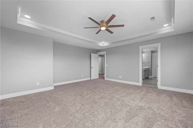 36392 Capri Lane, North Ridgeville, OH 44039