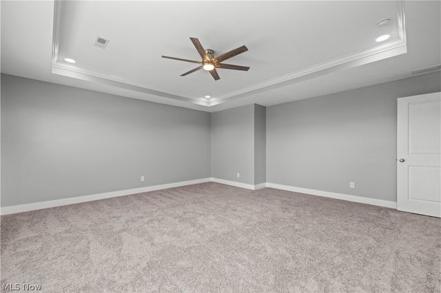 36392 Capri Lane, North Ridgeville, OH 44039