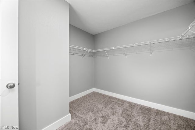 36392 Capri Lane, North Ridgeville, OH 44039