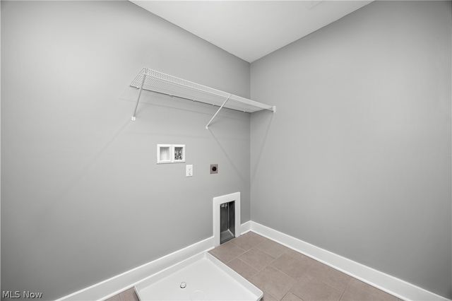 36392 Capri Lane, North Ridgeville, OH 44039