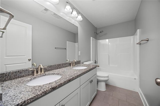 36392 Capri Lane, North Ridgeville, OH 44039