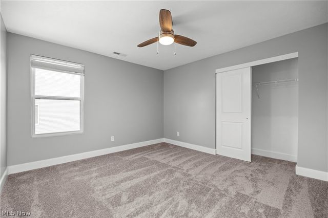 36392 Capri Lane, North Ridgeville, OH 44039