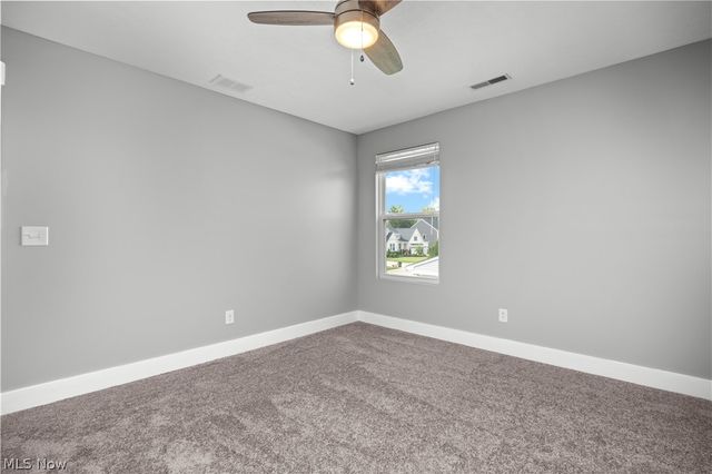 36392 Capri Lane, North Ridgeville, OH 44039