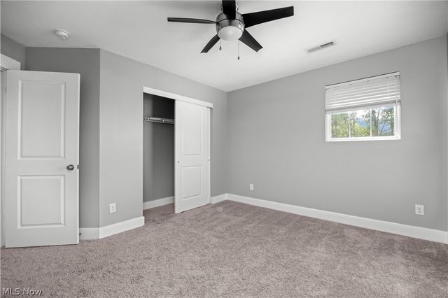 36392 Capri Lane, North Ridgeville, OH 44039