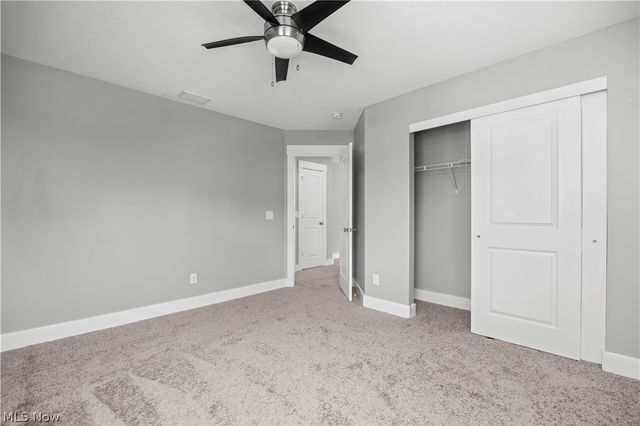 36392 Capri Lane, North Ridgeville, OH 44039