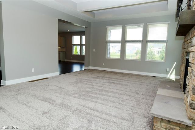 36392 Capri Lane, North Ridgeville, OH 44039