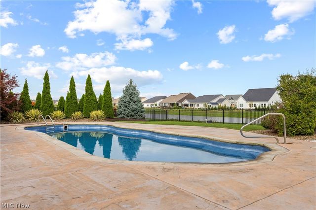 36392 Capri Lane, North Ridgeville, OH 44039
