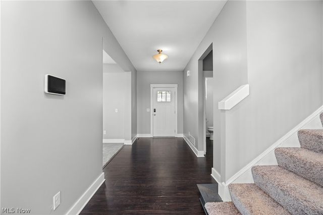 36392 Capri Lane, North Ridgeville, OH 44039