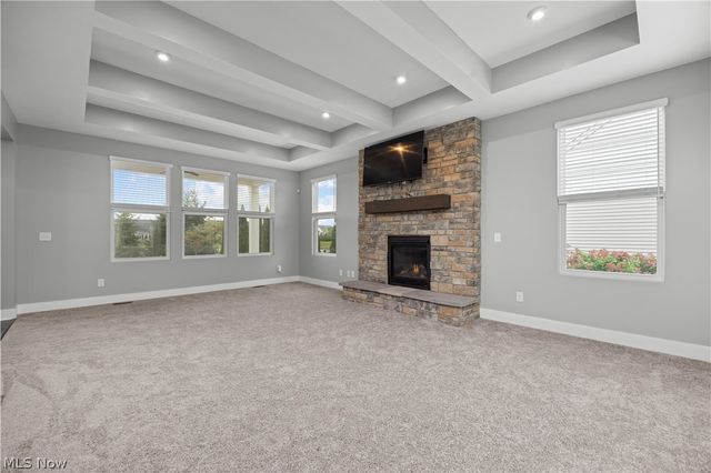 36392 Capri Lane, North Ridgeville, OH 44039