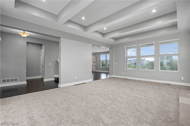 36392 Capri Lane, North Ridgeville, OH 44039