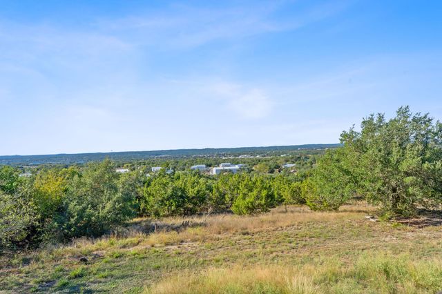 220 Harmon Hills RD, Dripping Springs, TX 78620