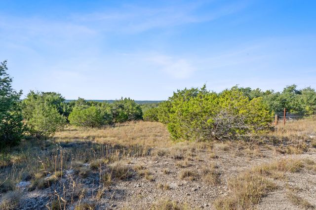 220 Harmon Hills RD, Dripping Springs, TX 78620