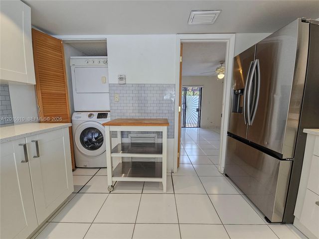 1341 SW 124th Ct 4-G, Miami, FL 33184