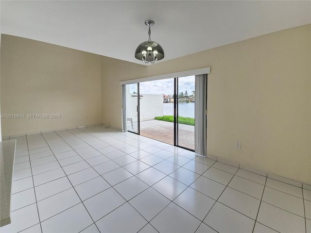 1341 SW 124th Ct 4-G, Miami, FL 33184