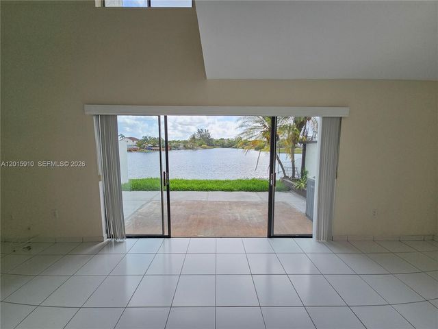 1341 SW 124th Ct 4-G, Miami, FL 33184