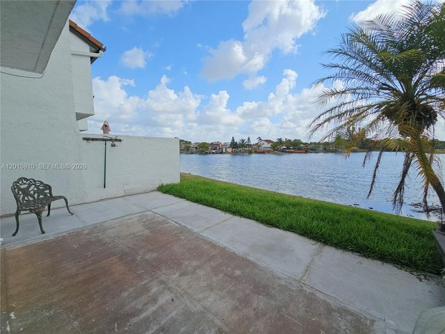 1341 SW 124th Ct 4-G, Miami, FL 33184