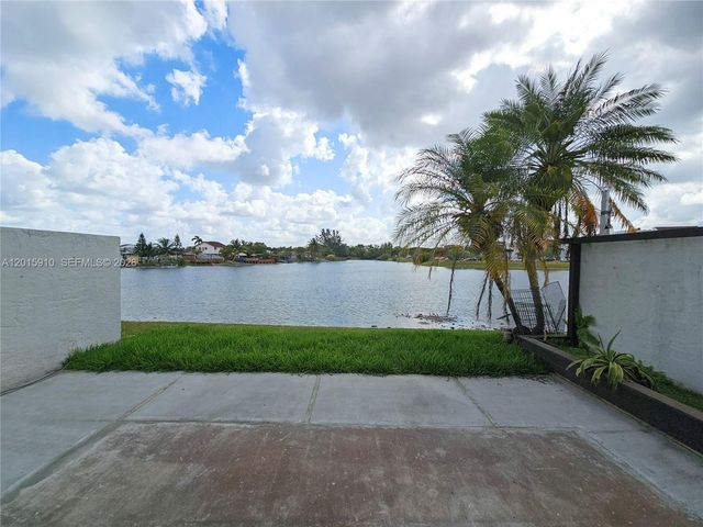 1341 SW 124th Ct 4-G, Miami, FL 33184