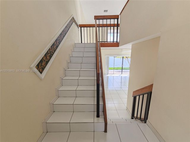1341 SW 124th Ct 4-G, Miami, FL 33184