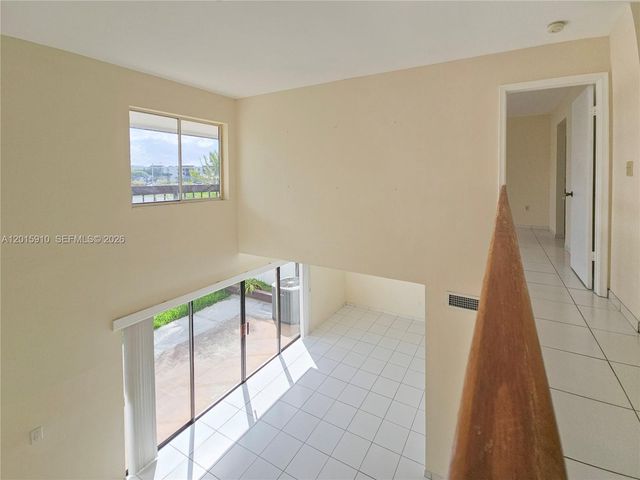 1341 SW 124th Ct 4-G, Miami, FL 33184