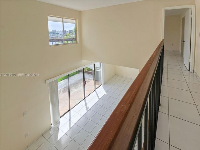 1341 SW 124th Ct 4-G, Miami, FL 33184
