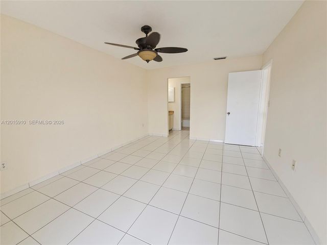 1341 SW 124th Ct 4-G, Miami, FL 33184