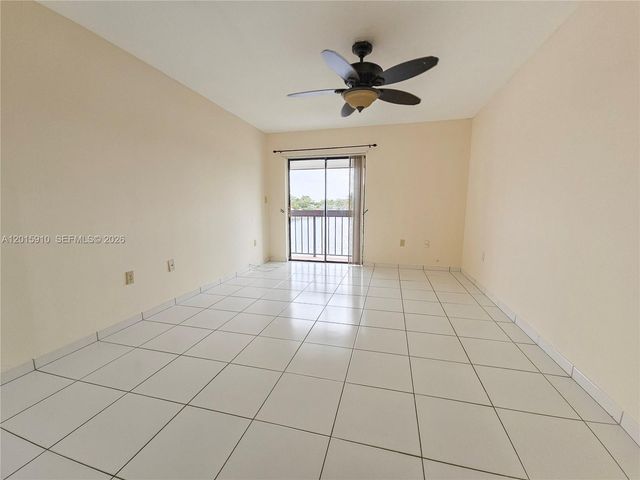 1341 SW 124th Ct 4-G, Miami, FL 33184