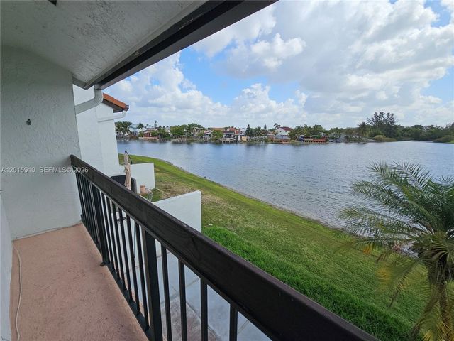 1341 SW 124th Ct 4-G, Miami, FL 33184