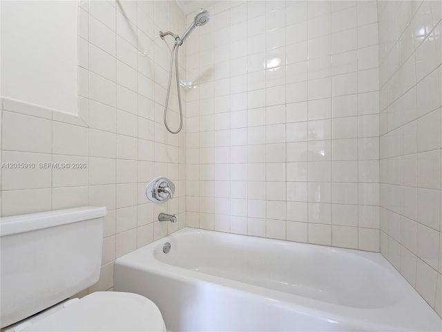 1341 SW 124th Ct 4-G, Miami, FL 33184