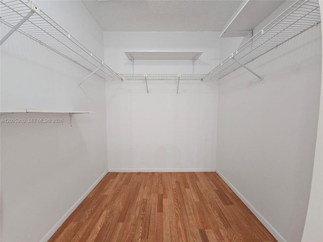 1341 SW 124th Ct 4-G, Miami, FL 33184