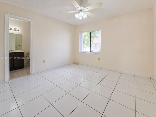 1341 SW 124th Ct 4-G, Miami, FL 33184