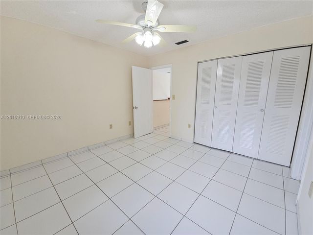 1341 SW 124th Ct 4-G, Miami, FL 33184