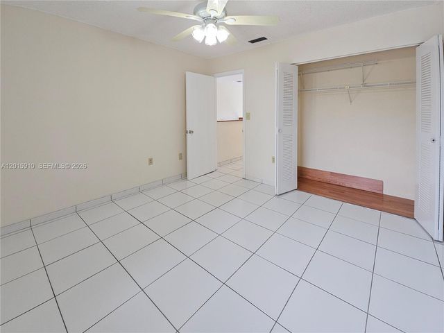 1341 SW 124th Ct 4-G, Miami, FL 33184