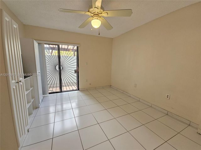 1341 SW 124th Ct 4-G, Miami, FL 33184