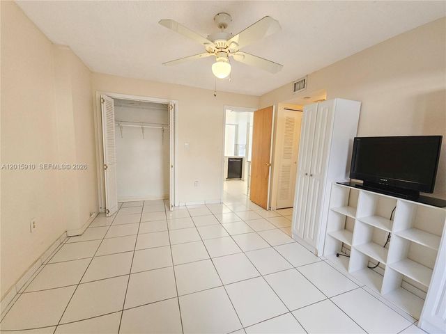 1341 SW 124th Ct 4-G, Miami, FL 33184