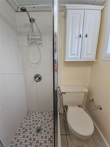 1341 SW 124th Ct 4-G, Miami, FL 33184