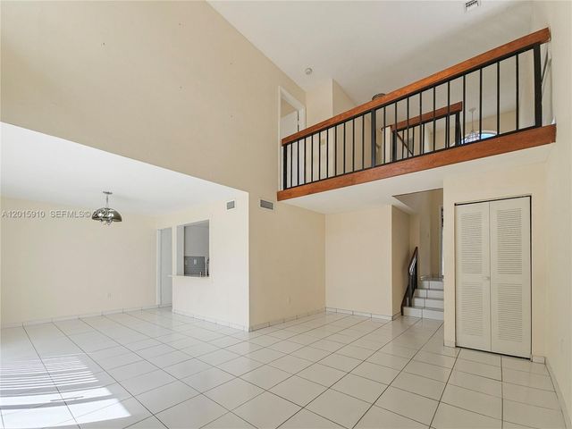 1341 SW 124th Ct 4-G, Miami, FL 33184