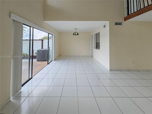 1341 SW 124th Ct 4-G, Miami, FL 33184