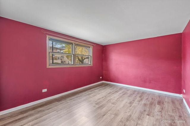 2037 N Harlem Avenue 1W, Chicago, IL 60707