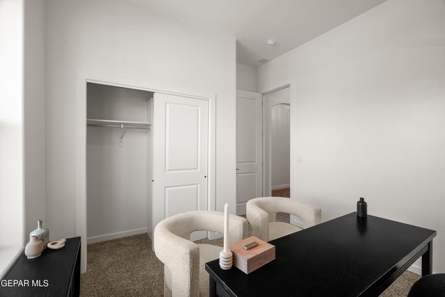 532 Paseo Simple Place, Horizon City, TX 79928